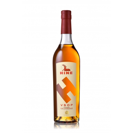 Hine VSOP Cognac