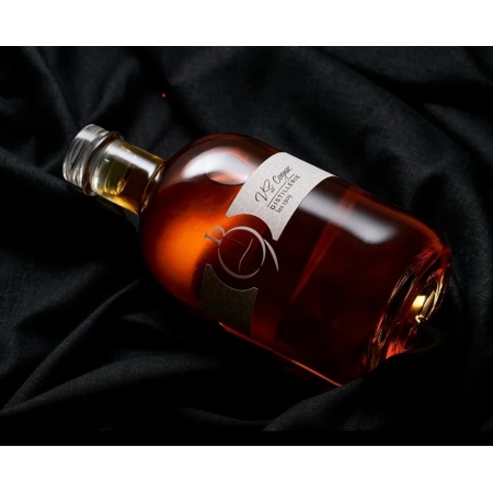 VS Cognac Distillerie les 1309 VS Cognac Distillerie les 1309