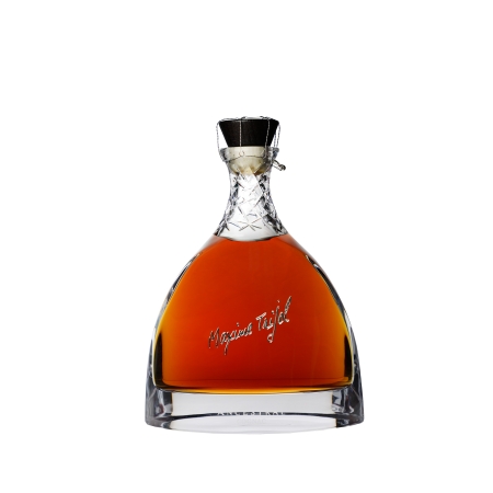 Ancestral Grande Champagne Cognac Maxime Trijol