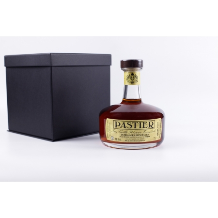 copy of VSOP Original Cognac Godet