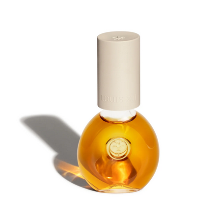 "The DROP" Sable Louis XIII Cognac Rémy Martin "The DROP" Sable Louis XIII Cognac Rémy Martin