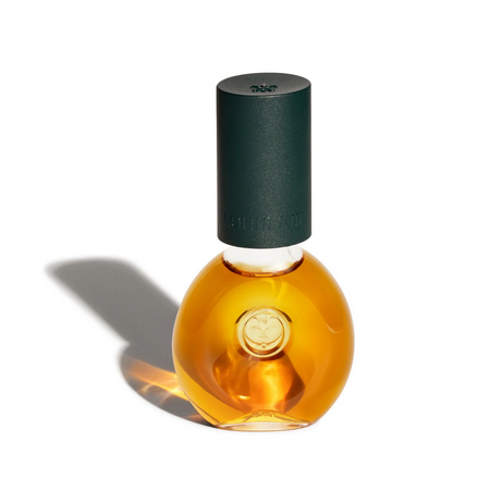 "The DROP" in Vine Louis XIII Cognac Rémy Martin "The DROP" in Vine Louis XIII Cognac Rémy Martin