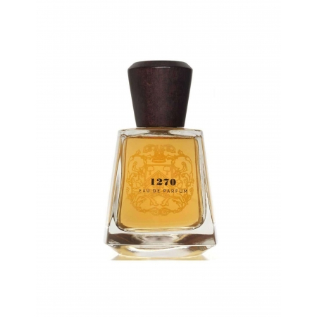 1270 Extreme Perfume P Frapin & Cie