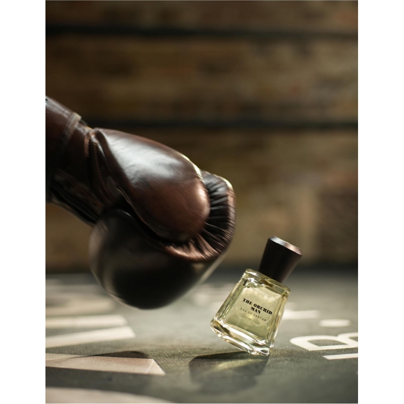 Eau de Parfum The Orchid Man P Frapin et Cie Eau de Parfum The Orchid Man P Frapin et Cie