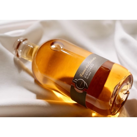 White Pineau des Charentes Distillerie les 1309