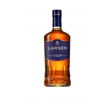 VSOP Cognac Larsen