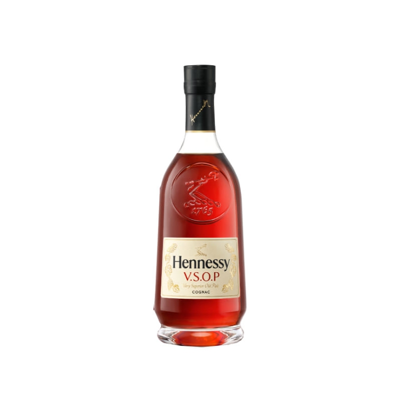 VSOP Privilege Cognac Hennessy