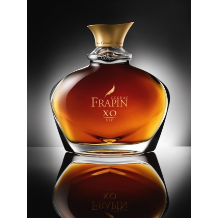 Cognac Frapin XO VIP Grande Champagne