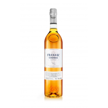 VS Cognac Fransac