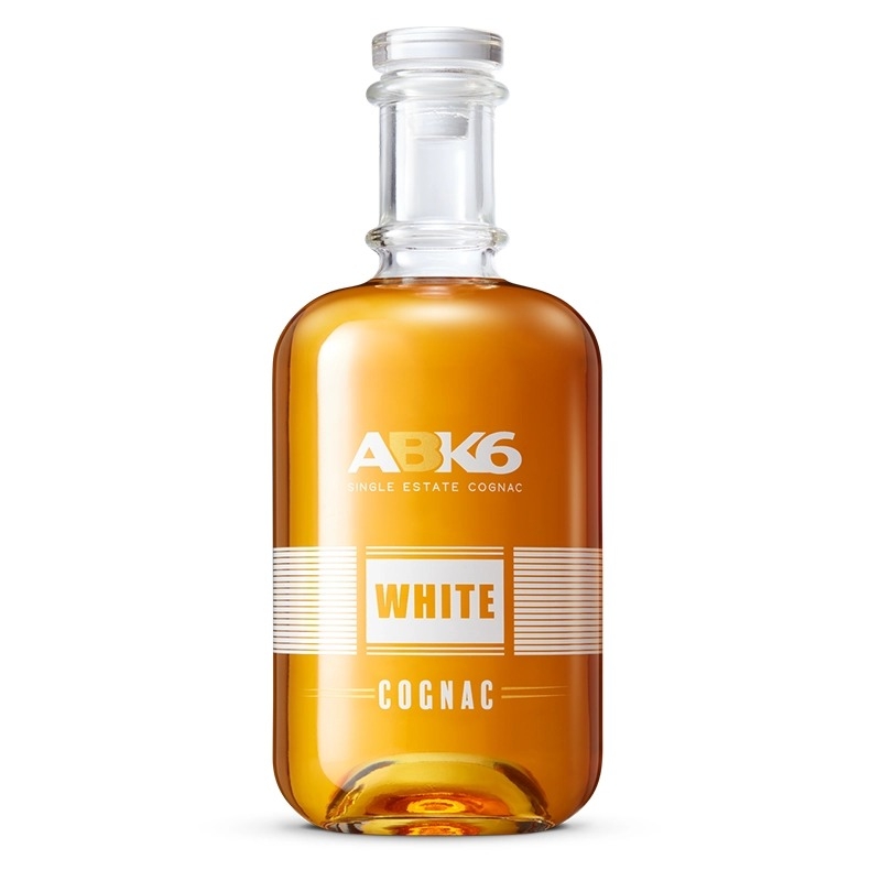 White Cognac ABK6