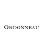 Cognac Ordonneau