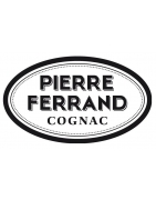 Maison Ferrand