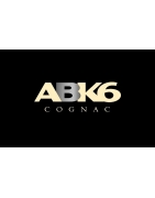 Cognac ABK6