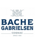 Cognac Bache Gabrielsen I La Cognathèque