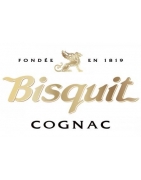 Cognac Bisquit