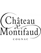 Cognac Château Montifaud I La Cognathèque