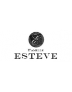 Cognac Famille Estève