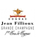 cognac Jean Fillioux