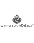Cognac Rémy Couillebaud I La Cognathèque