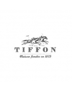 Cognac Tiffon