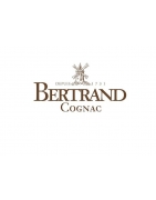 Cognac Bertrand I La Cognathèque