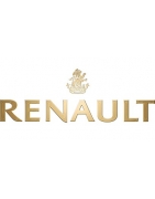 Cognac Renault I La Cognathèque
