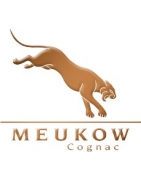Cognac Meukow I La Cognathèque