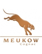 cognac meukow