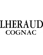 Cognac Lheraud I La Cognathèque