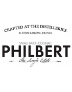 Cognac Philbert
