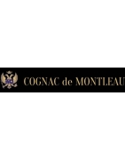 Cognac de Montleau