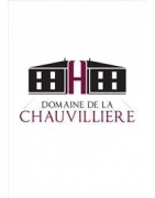 Domaine de la Chauvillière I La Cognathèque