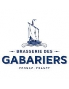Brasserie des Gabariers