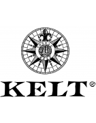 Cognac Kelt I La Cognathèque