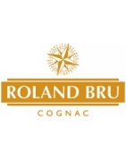 Roland Bru