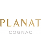Cognac Planat I La Cognathèque