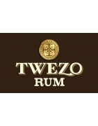 Rhum Twezo I La Cognathèque
