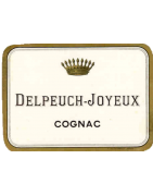 Delpeuch-Joyeux I La Cognatheque