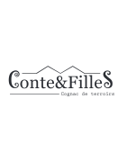 Conte & Filles I La Cognathèque