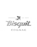 Cognac Bisquit I La Cognathèque