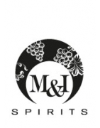 M&I SPIRITS | La Cognatheque