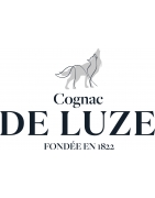 Cognac De Luze I La Cognathèque