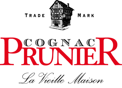 logo-prunier.png