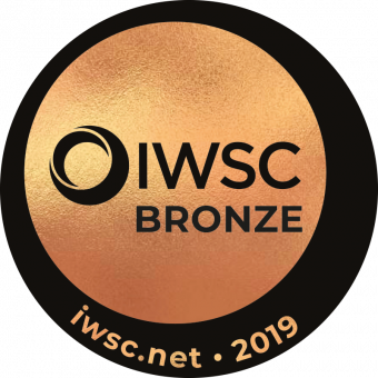 IWSC