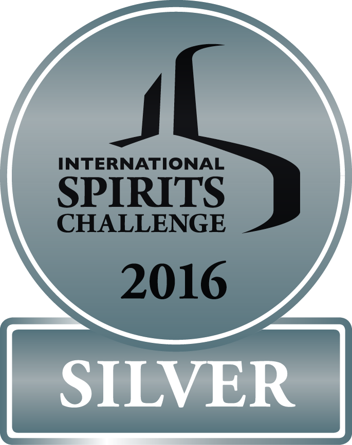 international spirits challenge