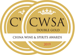 CWSA