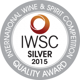 IWSC