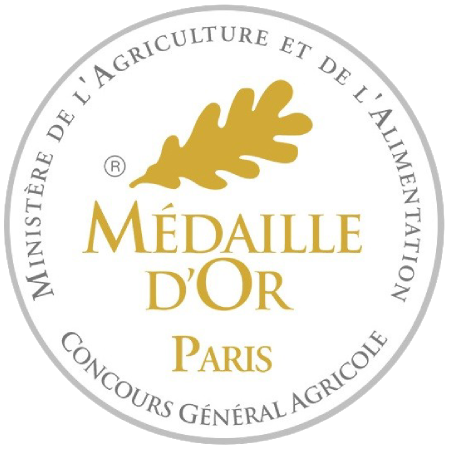 concours général agricole