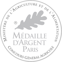 concours général agricole