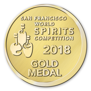 world spirits competition